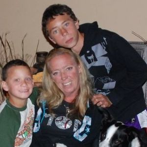 Meet your Posher, Coby